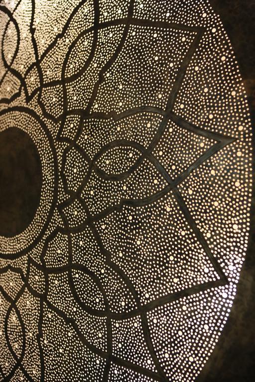 Riad Enchante Marrakesh Eksteriør bilde