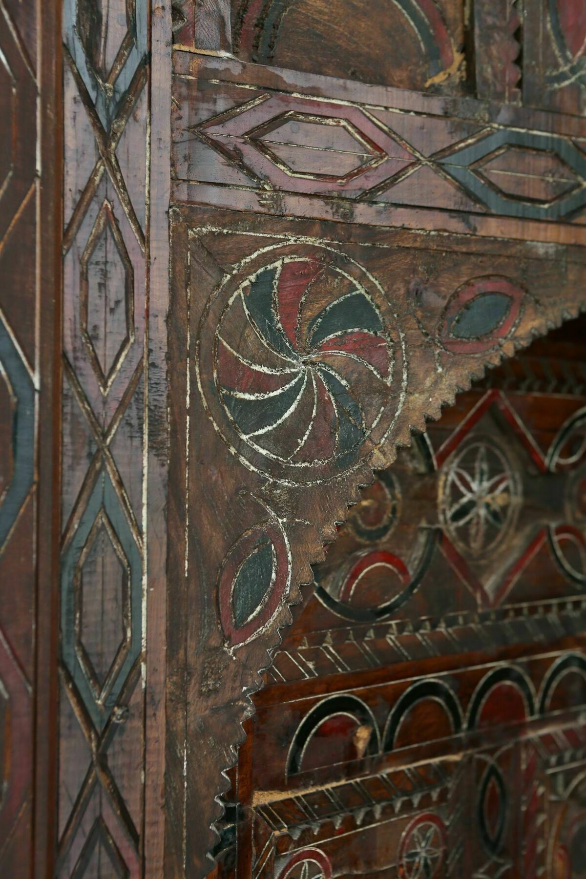 Riad Enchante Marrakesh Eksteriør bilde